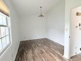 3853 Laurel Court - Photo 23