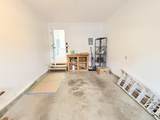 3853 Laurel Court - Photo 28