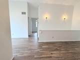 3853 Laurel Court - Photo 30