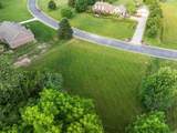  Andrew Drive - Photo 5