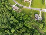  Andrew Drive - Photo 6