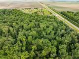  Andrew Drive - Photo 8