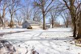1236 Waurika Street - Photo 2