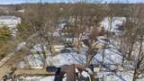 1236 Waurika Street - Photo 5