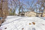 1236 Waurika Street - Photo 6