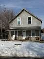 709 22nd Street - Photo 1