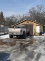 709 22nd Street - Photo 2