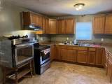 709 22nd Street - Photo 3