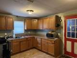 709 22nd Street - Photo 4