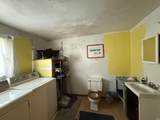 709 22nd Street - Photo 5