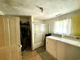 709 22nd Street - Photo 6