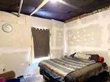 709 22nd Street - Photo 7