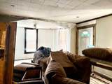 709 22nd Street - Photo 8