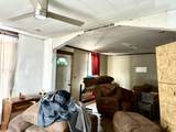 709 22nd Street - Photo 9