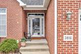 3816 Callery Court - Photo 2