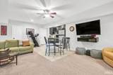 3816 Callery Court - Photo 26