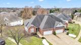 3816 Callery Court - Photo 3