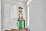 3816 Callery Court - Photo 4