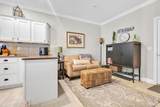 3816 Callery Court - Photo 9