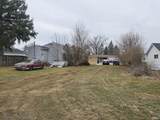 4619 & 4619 1/2 Carey Street - Photo 2