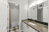 112 Washington Boulevard - Photo 11
