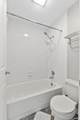 112 Washington Boulevard - Photo 12