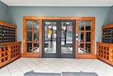 112 Washington Boulevard - Photo 13