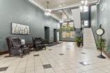 112 Washington Boulevard - Photo 15