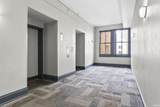 112 Washington Boulevard - Photo 16