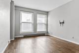 112 Washington Boulevard - Photo 3