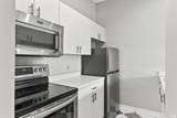 112 Washington Boulevard - Photo 4