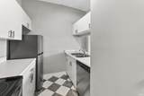 112 Washington Boulevard - Photo 5