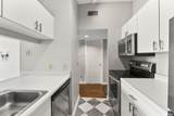 112 Washington Boulevard - Photo 6