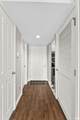 112 Washington Boulevard - Photo 7