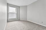 112 Washington Boulevard - Photo 8