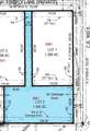 8961 Firefly Lane - Photo 1