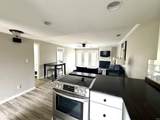9021 Pointe Ridge Lane - Photo 5