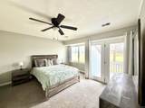 9021 Pointe Ridge Lane - Photo 8