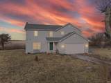 4920 County Rd 500 W - Photo 1