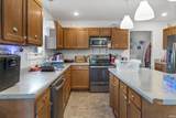4920 County Rd 500 W - Photo 10