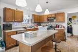 4920 County Rd 500 W - Photo 11