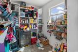 4920 County Rd 500 W - Photo 12