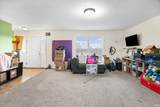 4920 County Rd 500 W - Photo 3