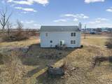 4920 County Rd 500 W - Photo 13