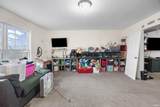 4920 County Rd 500 W - Photo 4