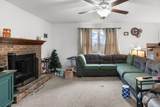 4920 County Rd 500 W - Photo 5