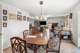 4920 County Rd 500 W - Photo 6
