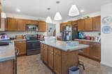 4920 County Rd 500 W - Photo 9