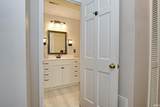 6628 Newburgh Road - Photo 13