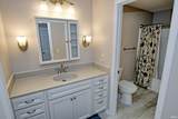 6628 Newburgh Road - Photo 19